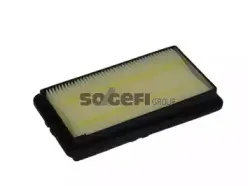 Воздушный фильтр CoopersFiaam купить