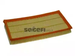 Воздушный фильтр CoopersFiaam купить