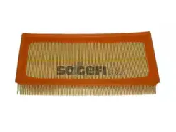 Воздушный фильтр CoopersFiaam купить