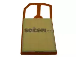 Воздушный фильтр CoopersFiaam купить