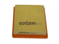 Воздушный фильтр CoopersFiaam купить