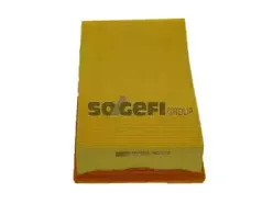 Воздушный фильтр CoopersFiaam купить