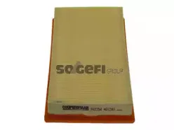 Воздушный фильтр CoopersFiaam купить