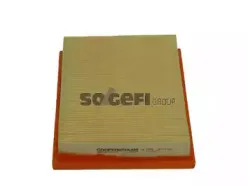 Воздушный фильтр CoopersFiaam купить