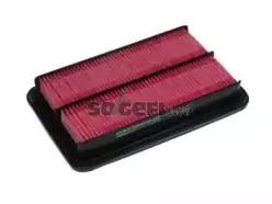 Воздушный фильтр CoopersFiaam купить