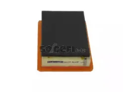 Воздушный фильтр CoopersFiaam купить