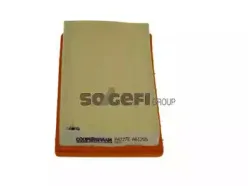 Воздушный фильтр CoopersFiaam купить