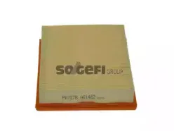 Воздушный фильтр CoopersFiaam купить