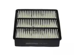 Воздушный фильтр CoopersFiaam купить