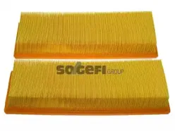 Воздушный фильтр CoopersFiaam купить