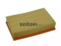 Воздушный фильтр CoopersFiaam купить