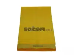 Воздушный фильтр CoopersFiaam купить