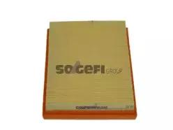 Воздушный фильтр CoopersFiaam купить