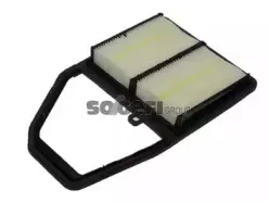 Воздушный фильтр CoopersFiaam купить