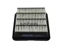 Воздушный фильтр CoopersFiaam купить