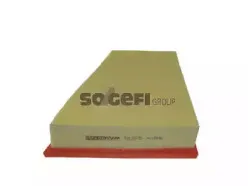 Воздушный фильтр CoopersFiaam купить