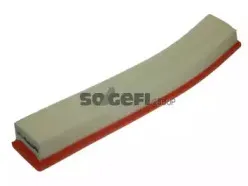 Воздушный фильтр CoopersFiaam купить