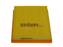 Воздушный фильтр CoopersFiaam купить