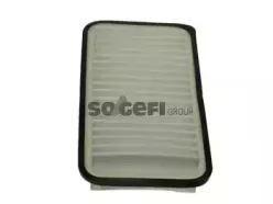 Воздушный фильтр CoopersFiaam купить