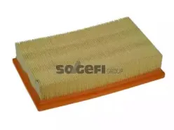 Воздушный фильтр CoopersFiaam купить