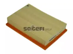 Воздушный фильтр CoopersFiaam купить