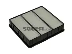 Воздушный фильтр CoopersFiaam купить