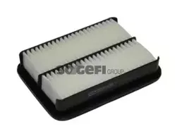 Воздушный фильтр CoopersFiaam купить