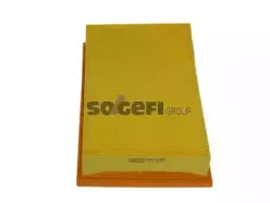 Воздушный фильтр CoopersFiaam купить