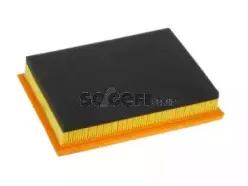 Воздушный фильтр CoopersFiaam купить