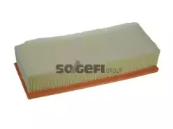 Воздушный фильтр CoopersFiaam купить