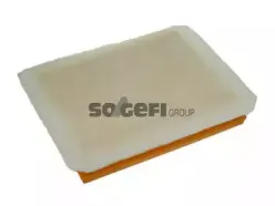 Воздушный фильтр CoopersFiaam купить