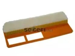 Воздушный фильтр CoopersFiaam купить