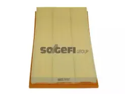 Воздушный фильтр CoopersFiaam купить