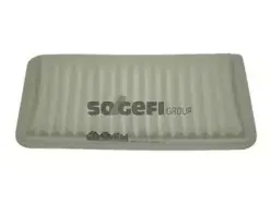 Воздушный фильтр CoopersFiaam купить