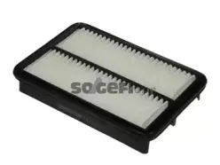 Воздушный фильтр CoopersFiaam купить