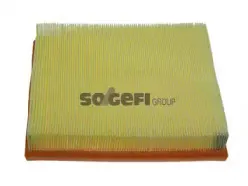 Воздушный фильтр CoopersFiaam купить