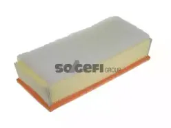 Воздушный фильтр CoopersFiaam купить