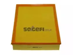 Воздушный фильтр CoopersFiaam купить