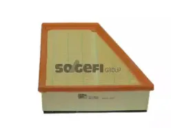 Воздушный фильтр CoopersFiaam купить