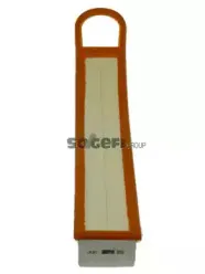 Воздушный фильтр CoopersFiaam купить