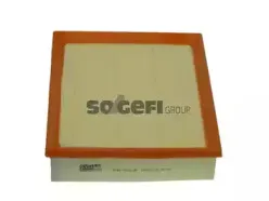 Воздушный фильтр CoopersFiaam купить