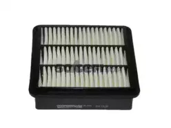 Воздушный фильтр CoopersFiaam купить