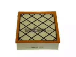 Воздушный фильтр CoopersFiaam купить