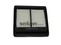 Воздушный фильтр CoopersFiaam купить