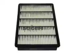 Воздушный фильтр CoopersFiaam купить