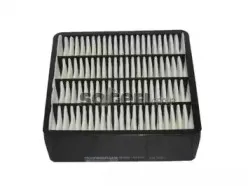 Воздушный фильтр CoopersFiaam купить