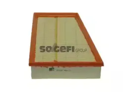 Воздушный фильтр CoopersFiaam купить