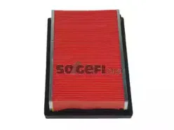 Воздушный фильтр CoopersFiaam купить