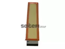 Воздушный фильтр CoopersFiaam купить