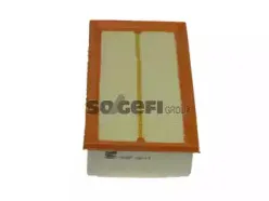 Воздушный фильтр CoopersFiaam купить